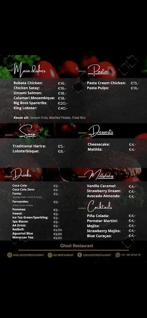 GD ghost restaurant_Gastel_slider_image_2