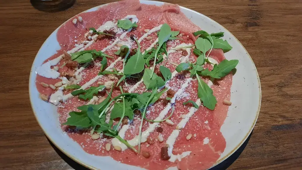 Menu_Restaurant De Beren Roosendaal_Gastel_image_6