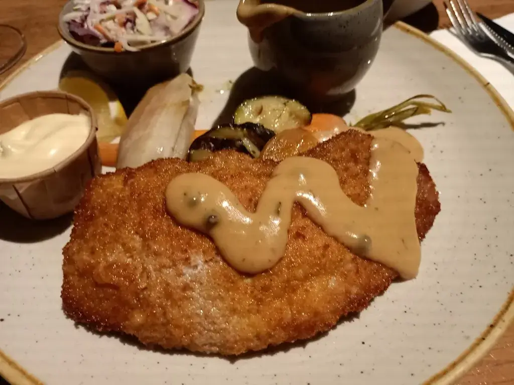 Menu_Restaurant De Beren Roosendaal_Gastel_image_7