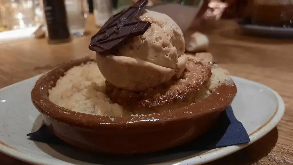 Menu_Restaurant De Beren Roosendaal_Gastel_image_8