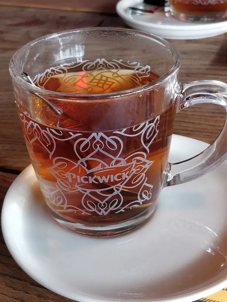 Menu_Restaurant De Beren Roosendaal_Gastel_image_9