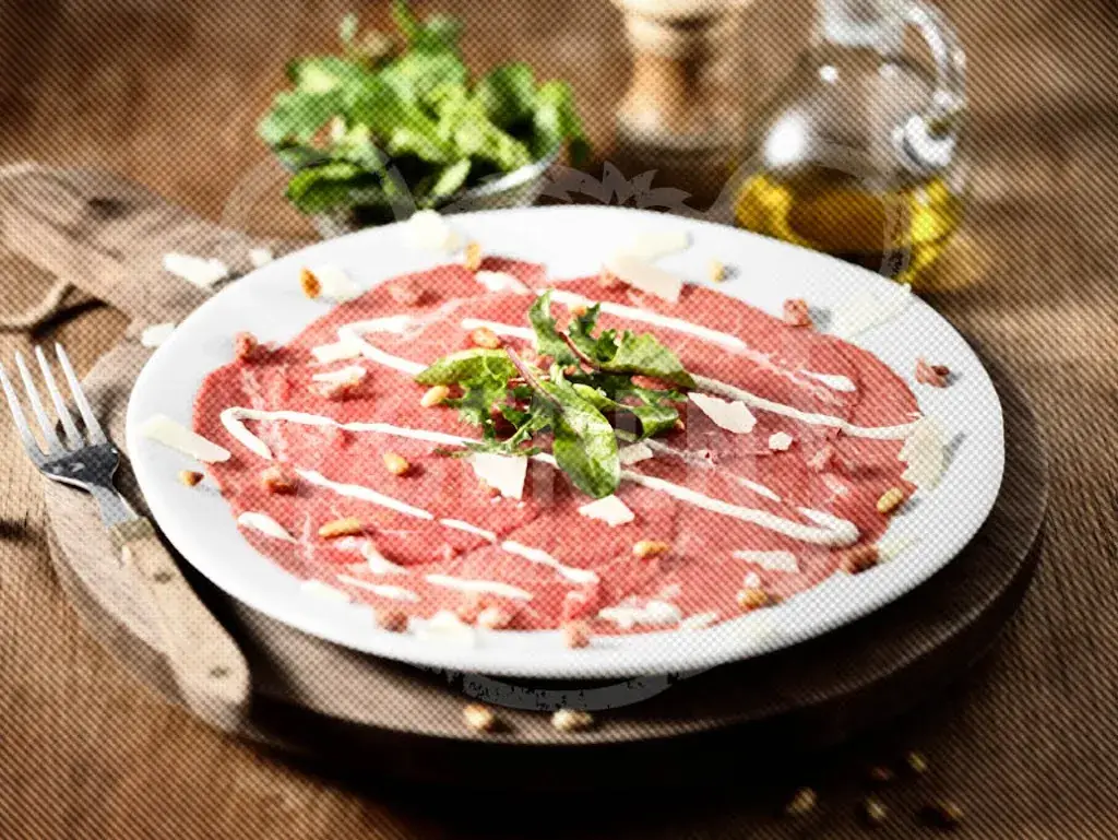 Restaurant De Beren Roosendaal_Gastel_slider_image_2