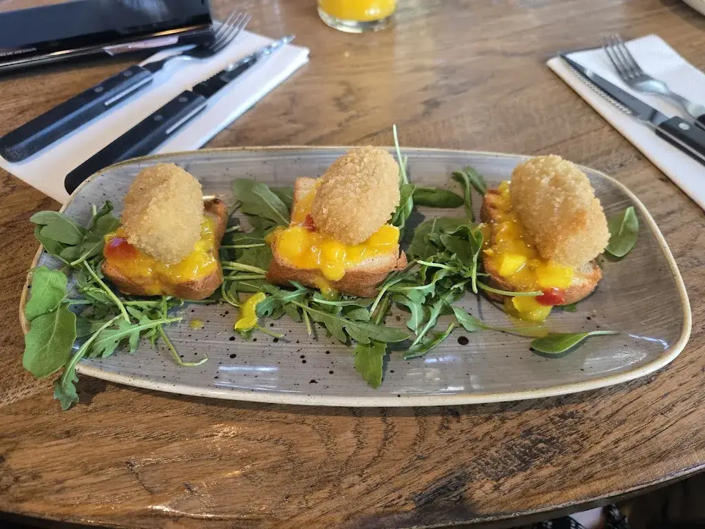 Restaurant De Beren Roosendaal_Gastel_slider_image_3