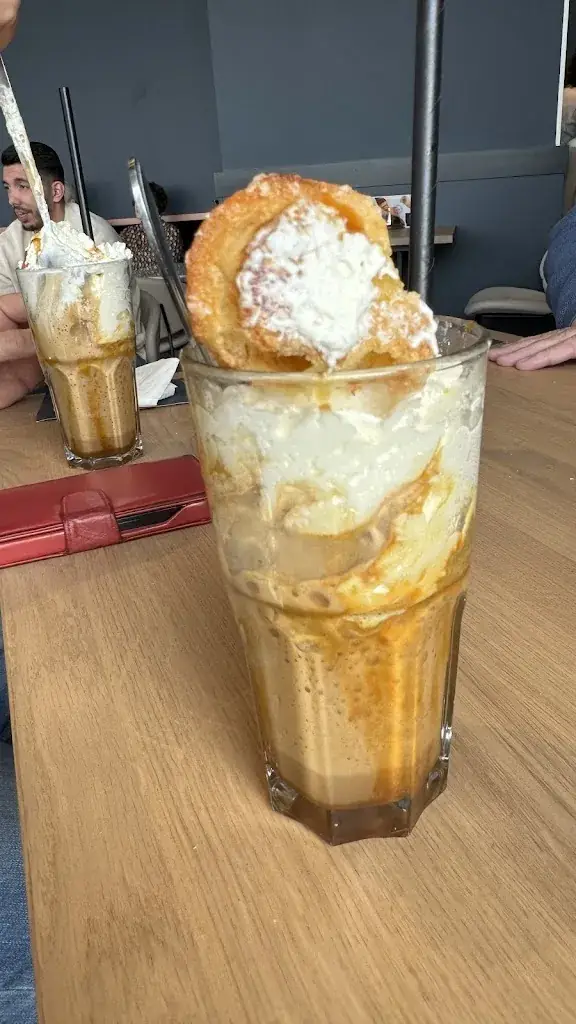 Menu_Délifrance Oud Gastel_Gastel_image_3