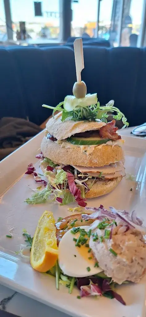 Menu_Délifrance Oud Gastel_Gastel_image_4