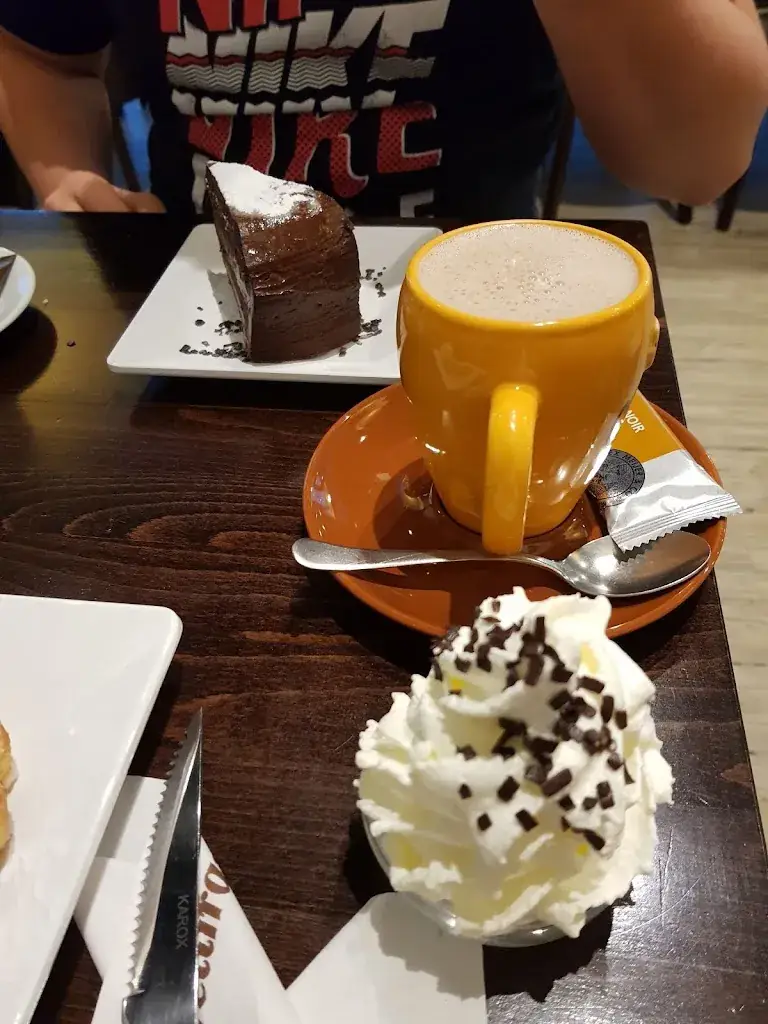 Menu_Délifrance Oud Gastel_Gastel_image_5