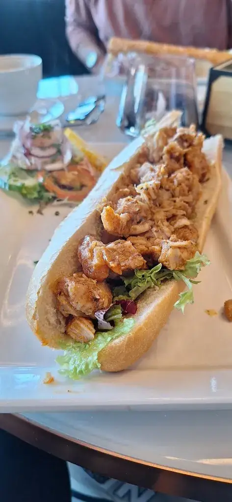 Menu_Délifrance Oud Gastel_Gastel_image_6