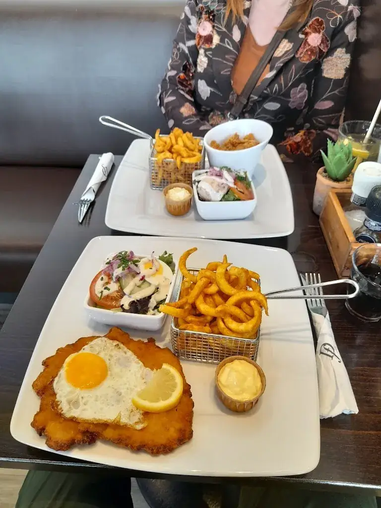 Menu_Délifrance Oud Gastel_Gastel_image_7