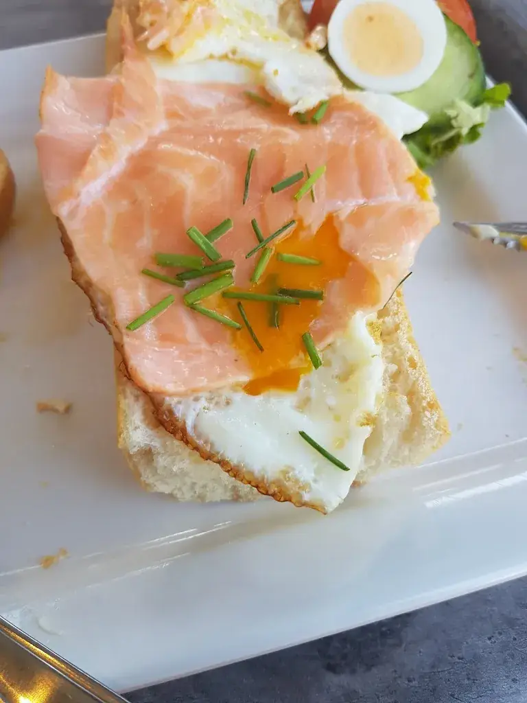 Menu_Délifrance Oud Gastel_Gastel_image_9