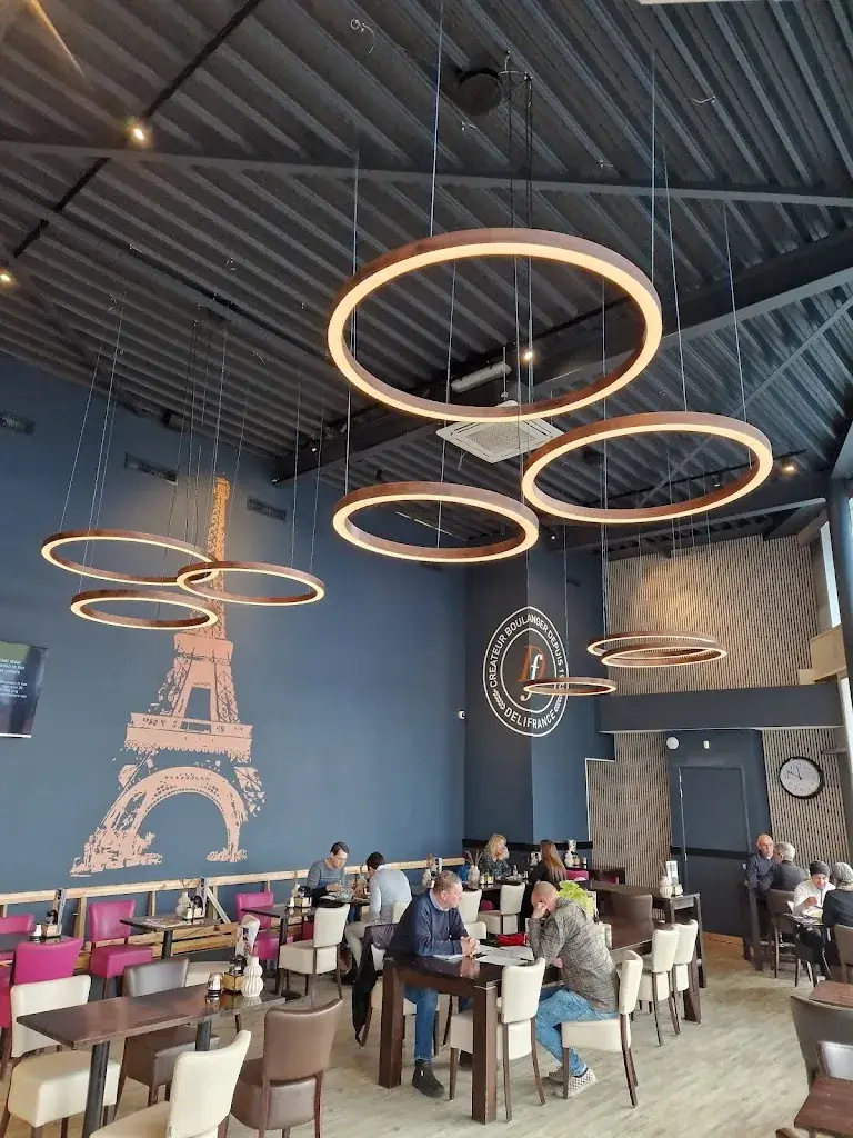 Délifrance Oud Gastel_Gastel_slider_image_3