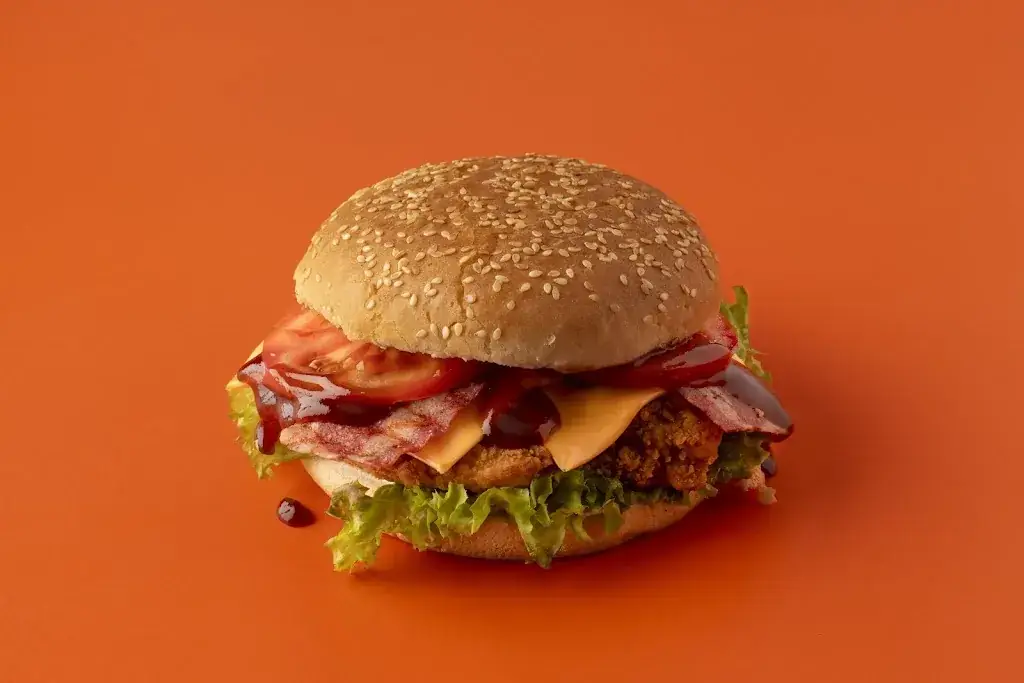 Le French Taco_Tilburg_slider_image_1