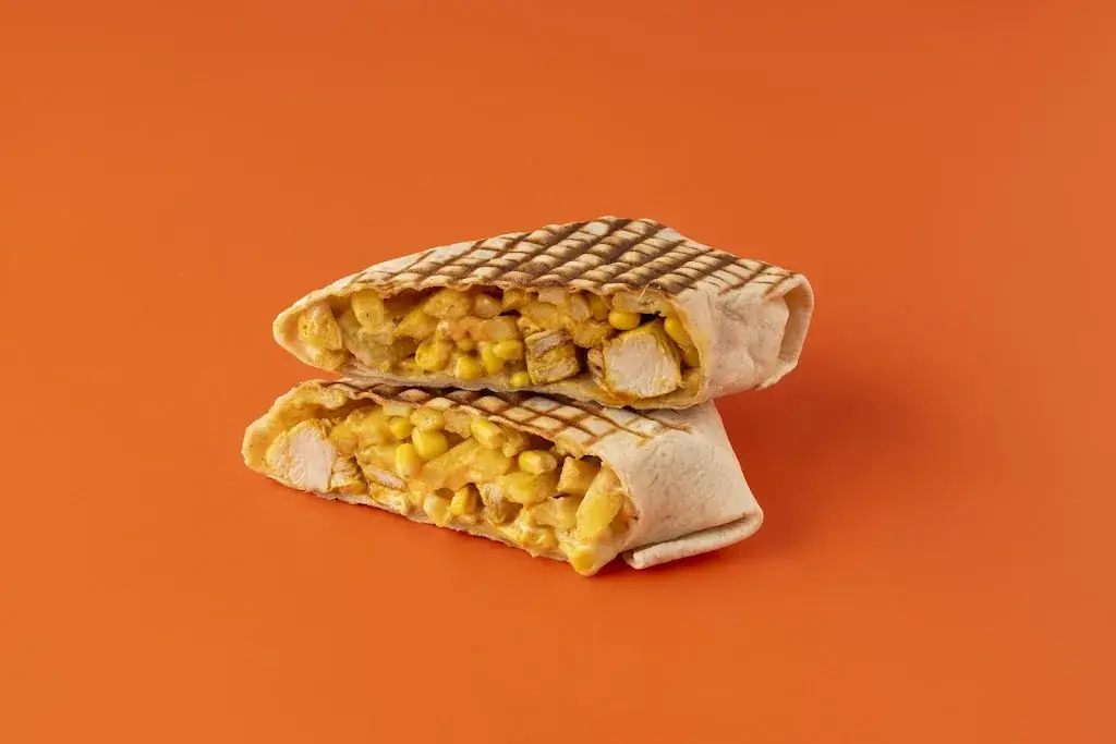 Le French Taco_Tilburg_slider_image_2