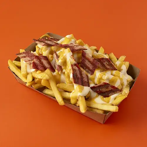 Le French Taco_Tilburg_slider_image_3