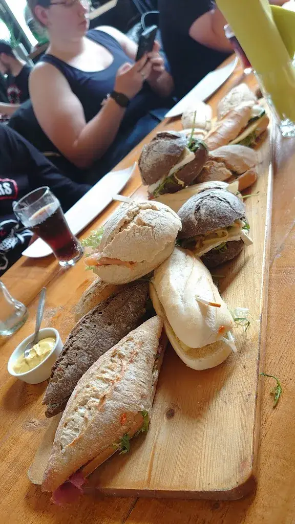 Menu_De Zeven Zusters_Raamsdonk_image_1