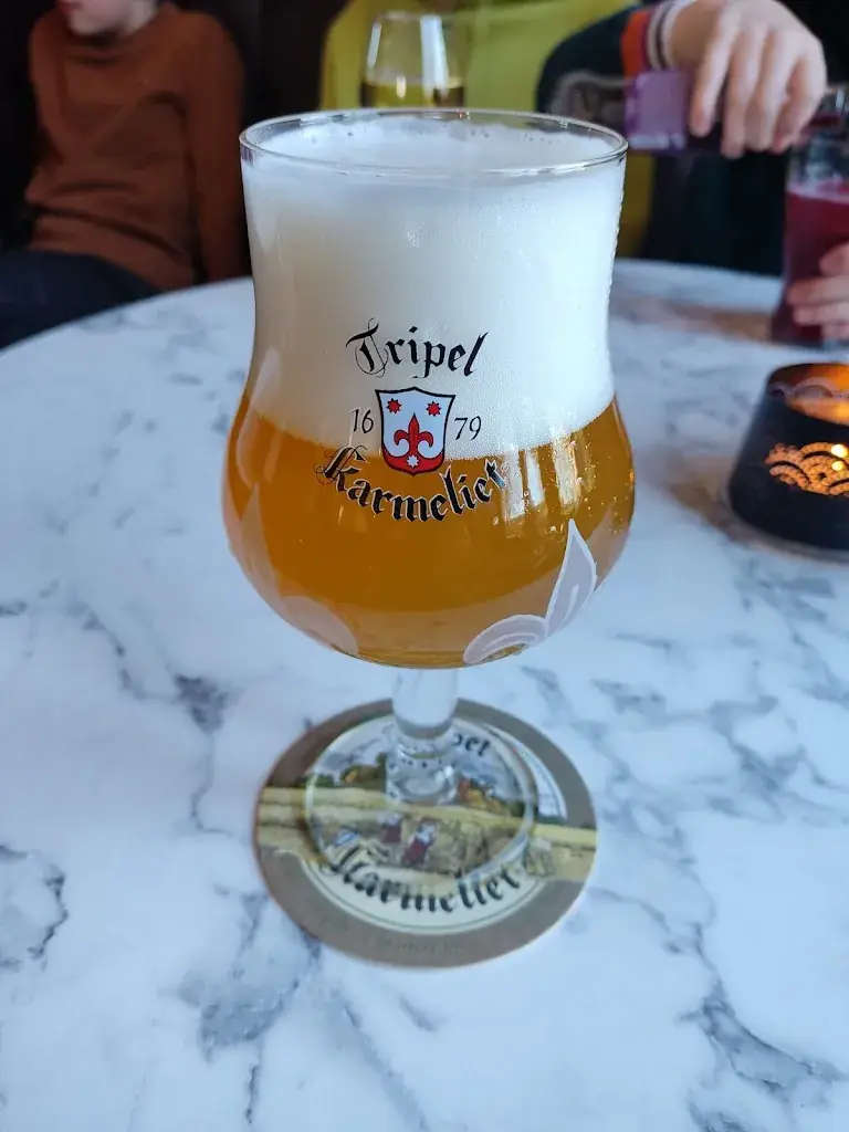 Menu_De Zeven Zusters_Raamsdonk_image_2