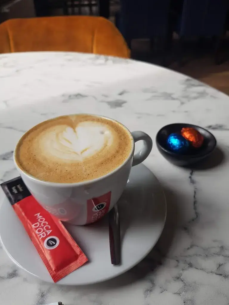 Menu_De Zeven Zusters_Raamsdonk_image_4