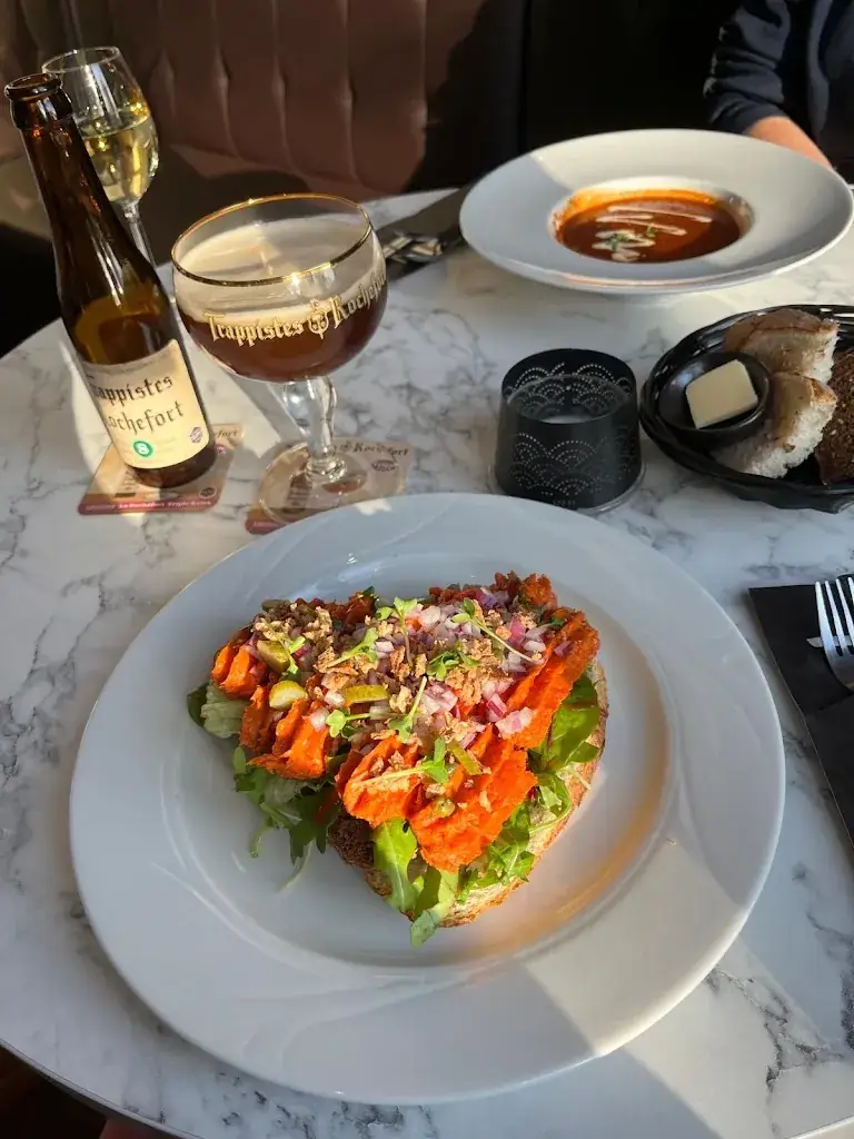 Menu_De Zeven Zusters_Raamsdonk_image_5