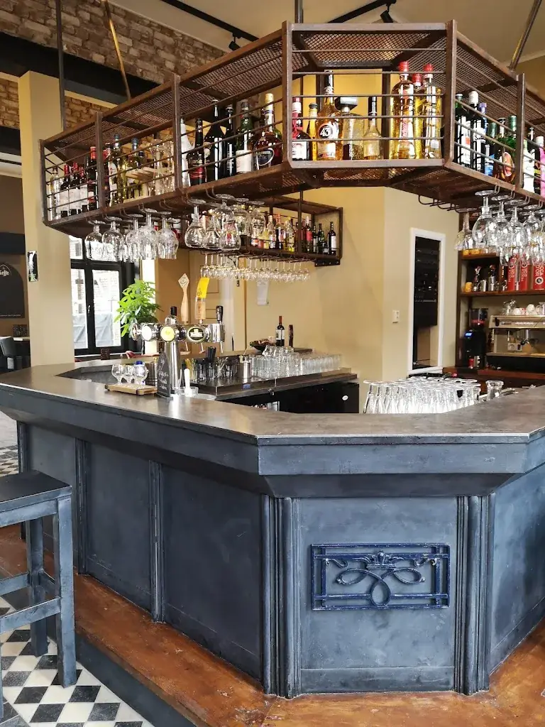 De Zeven Zusters_Raamsdonk_slider_image_1