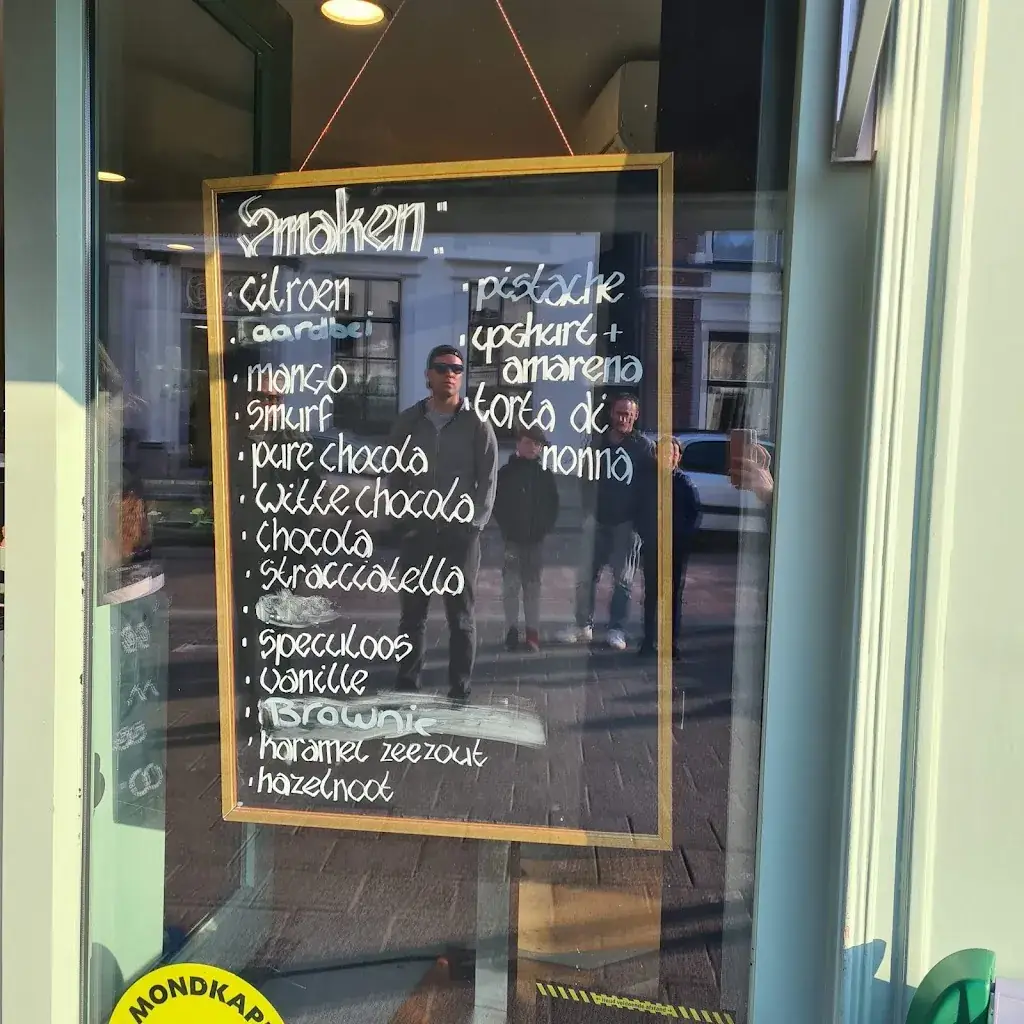 Menu_Gusto Di Pol_Breda_image_1