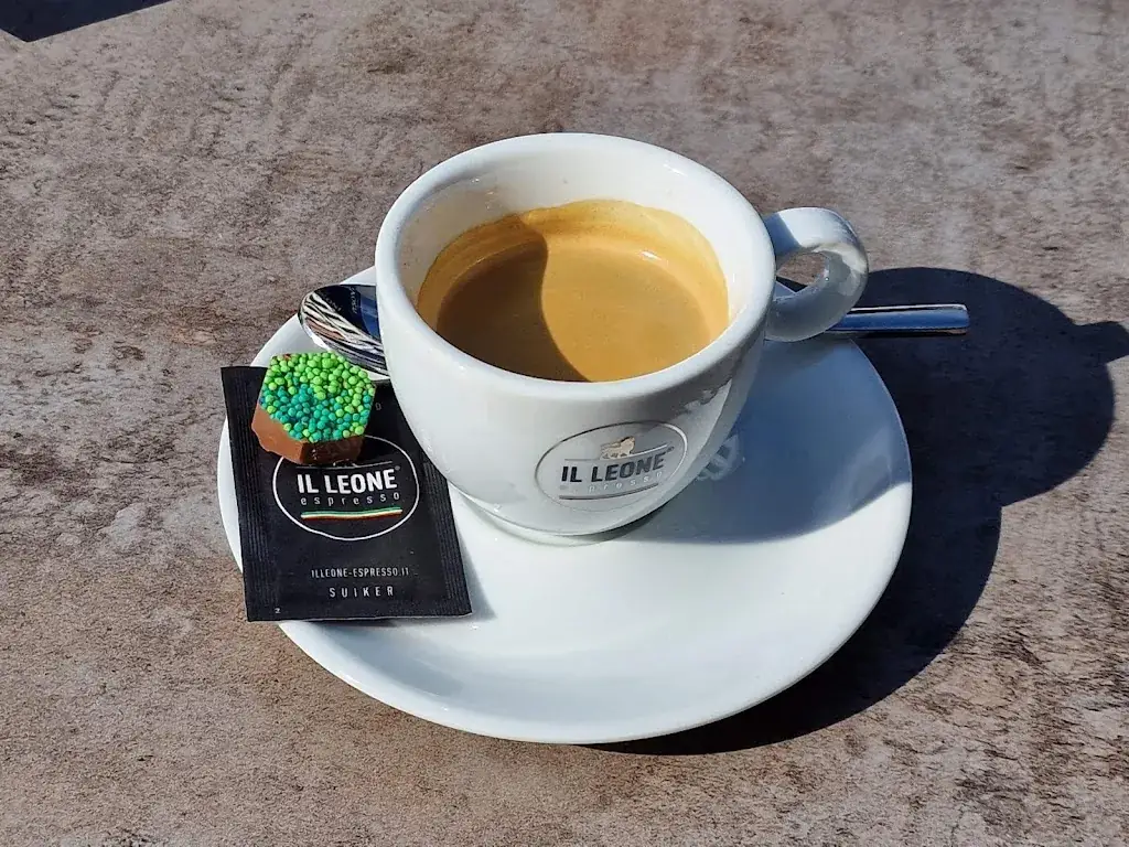 Menu_Gusto Di Pol_Breda_image_2