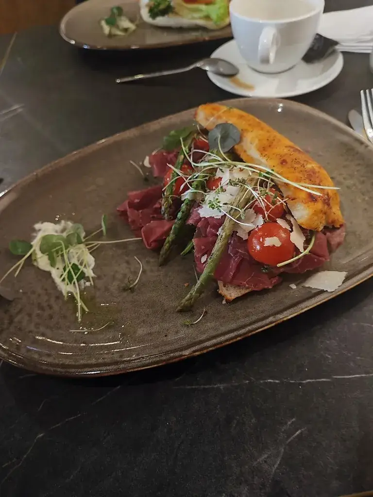 Menu_Gusto Di Pol_Breda_image_4