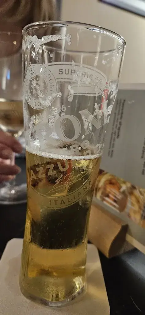 Menu_Gusto Di Pol_Breda_image_5