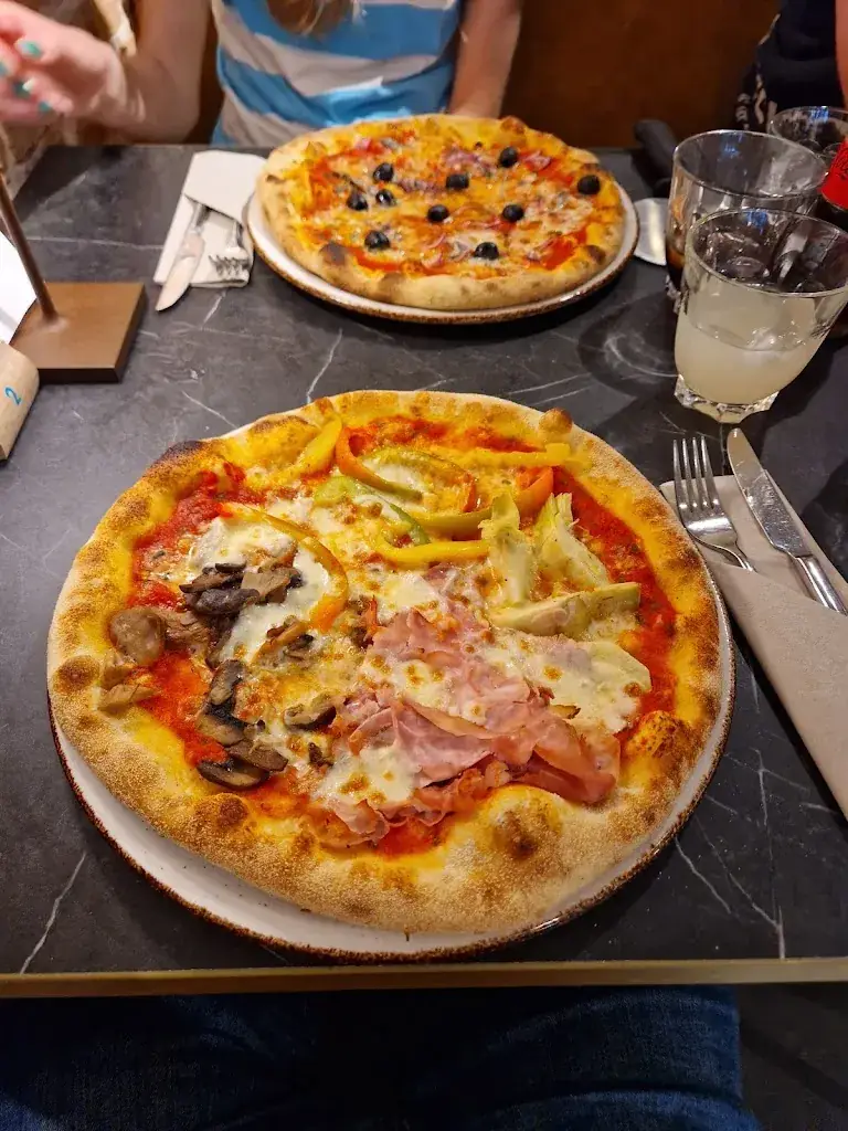 Menu_Gusto Di Pol_Breda_image_6