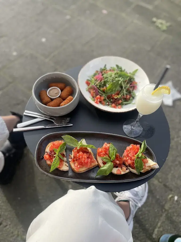 Menu_Gusto Di Pol_Breda_image_7