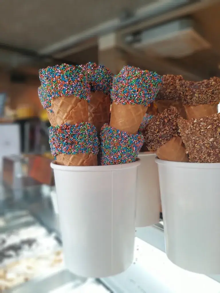 Menu_Gusto Di Pol_Breda_image_8