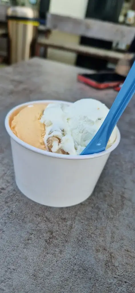 Menu_Gusto Di Pol_Breda_image_9