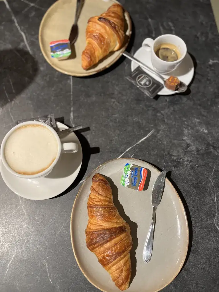 monica altisent aragones_Gusto Di Pol_Breda_review