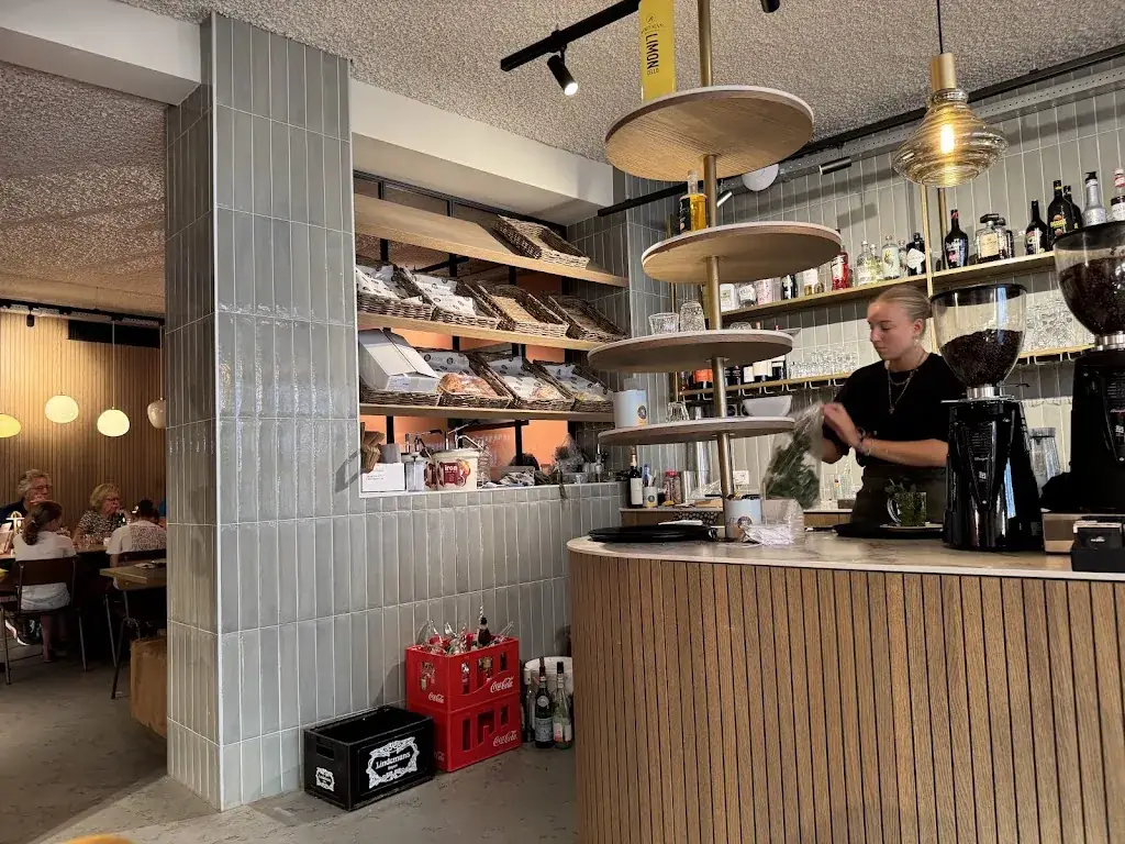 Gusto Di Pol_Breda_slider_image_2