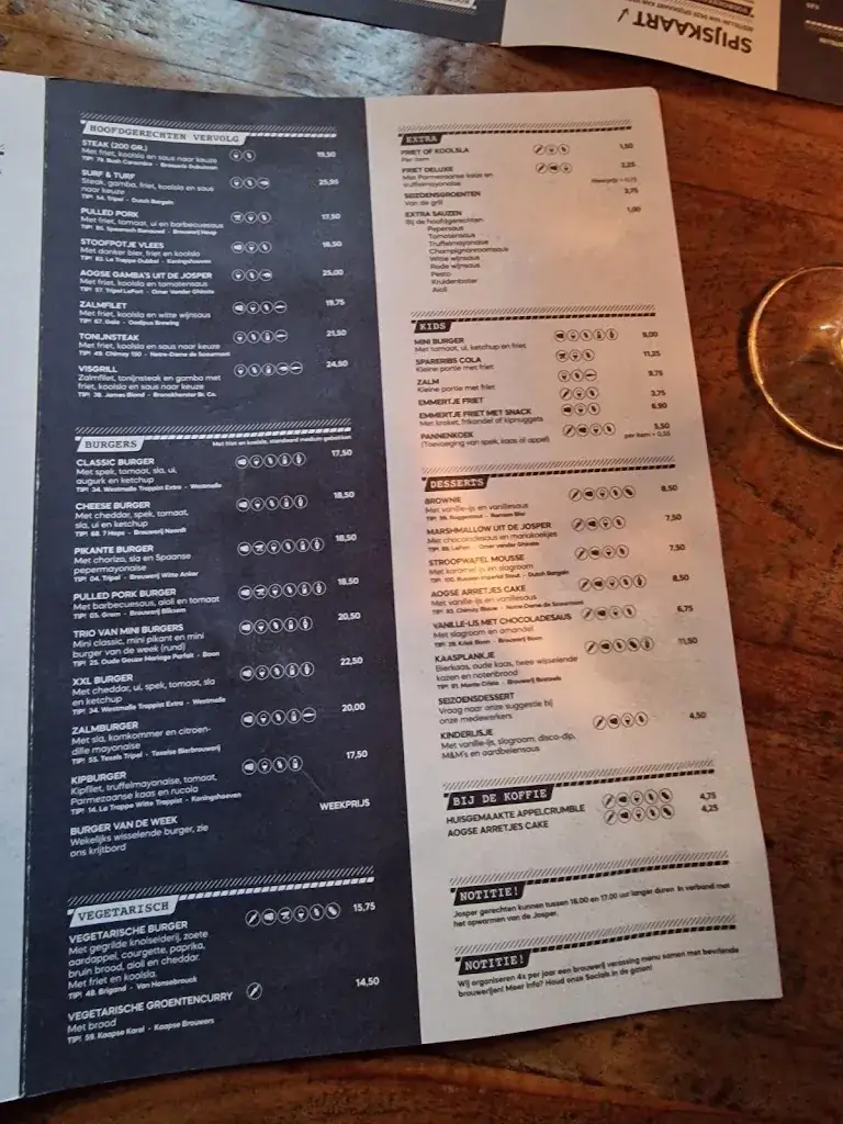 Menü_Aogse Markt_Breda_Bild_1