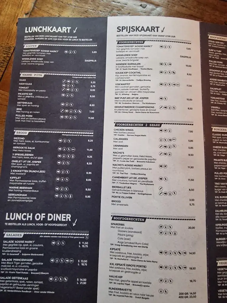 Menü_Aogse Markt_Breda_Bild_2