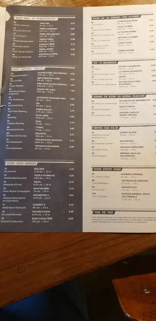 Menü_Aogse Markt_Breda_Bild_3