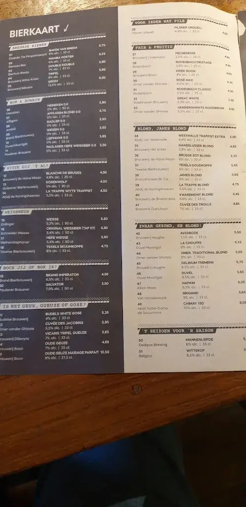 Menü_Aogse Markt_Breda_Bild_4