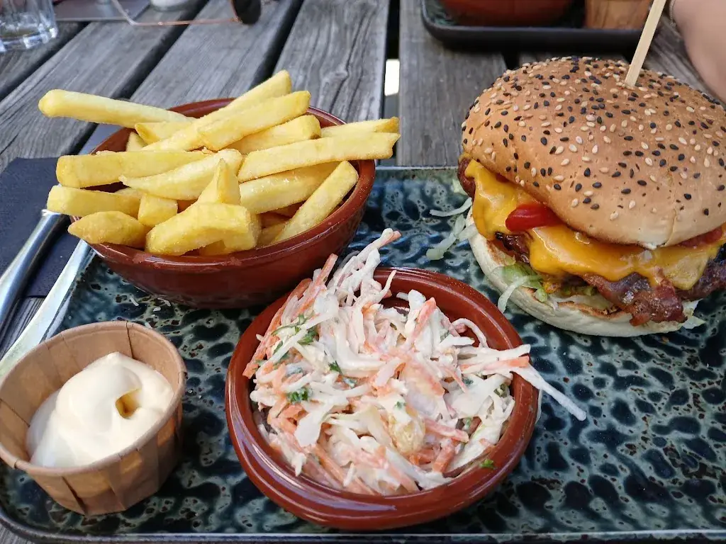 Menü_Aogse Markt_Breda_Bild_5