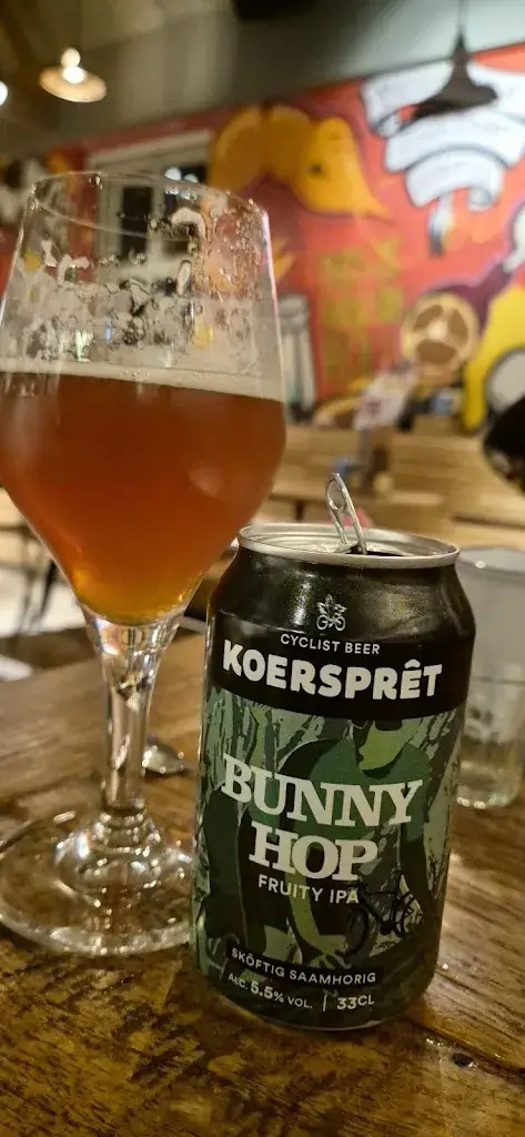 Menü_Aogse Markt_Breda_Bild_6