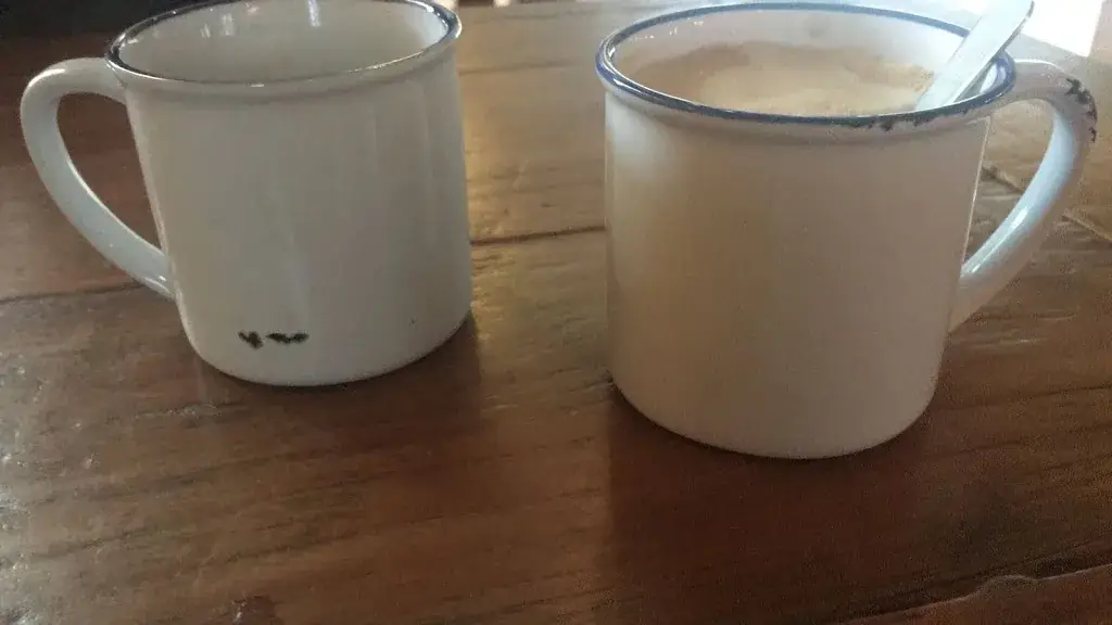 Menü_Aogse Markt_Breda_Bild_7