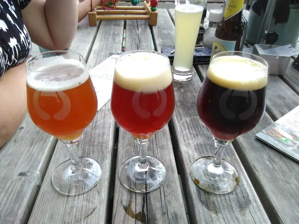 Menü_Aogse Markt_Breda_Bild_8