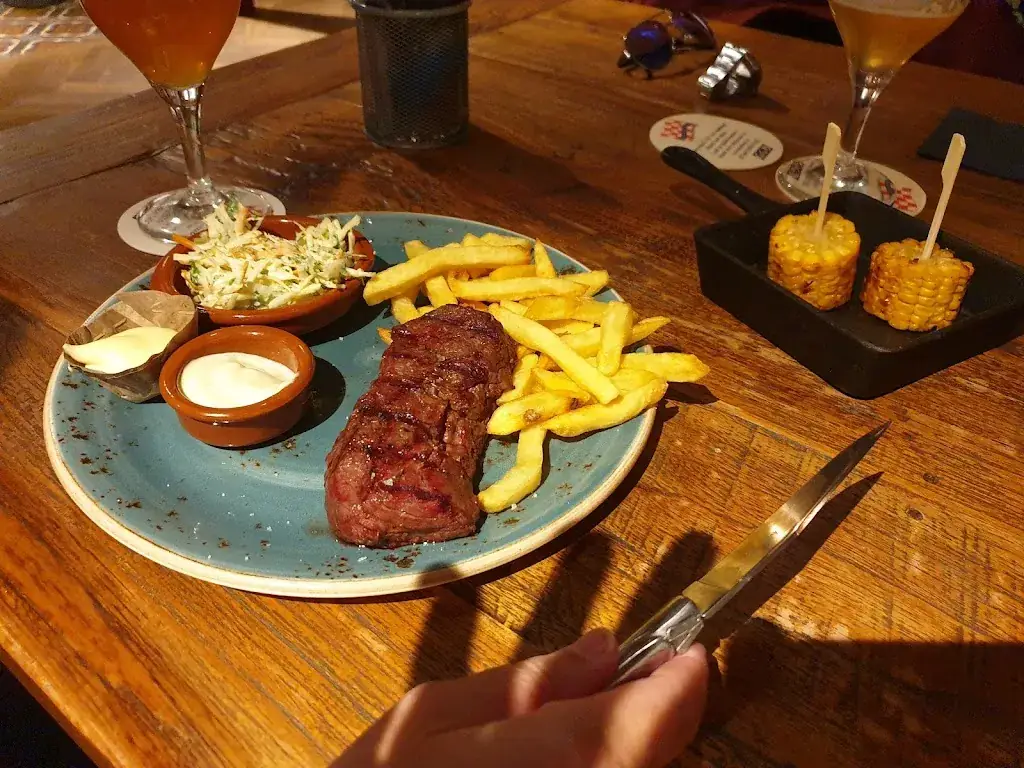 Menü_Aogse Markt_Breda_Bild_9