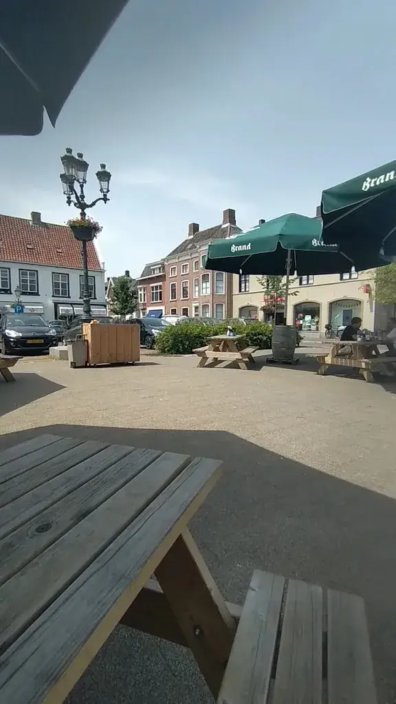 Aogse Markt_Breda_slider_image_2