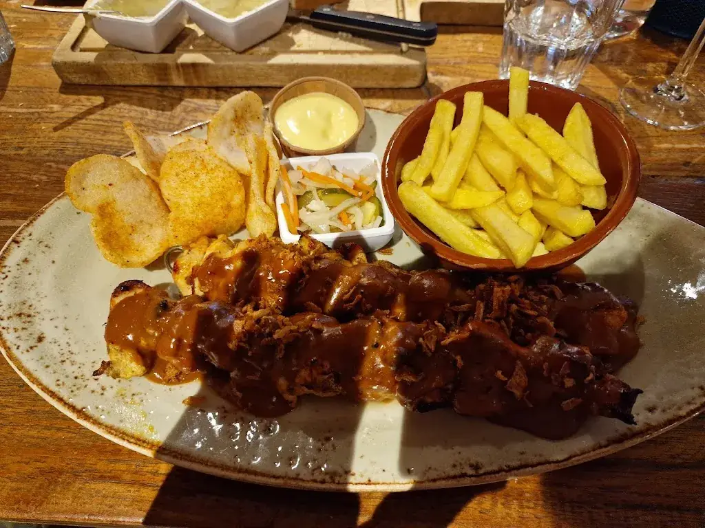 Aogse Markt_Breda_slider_image_3