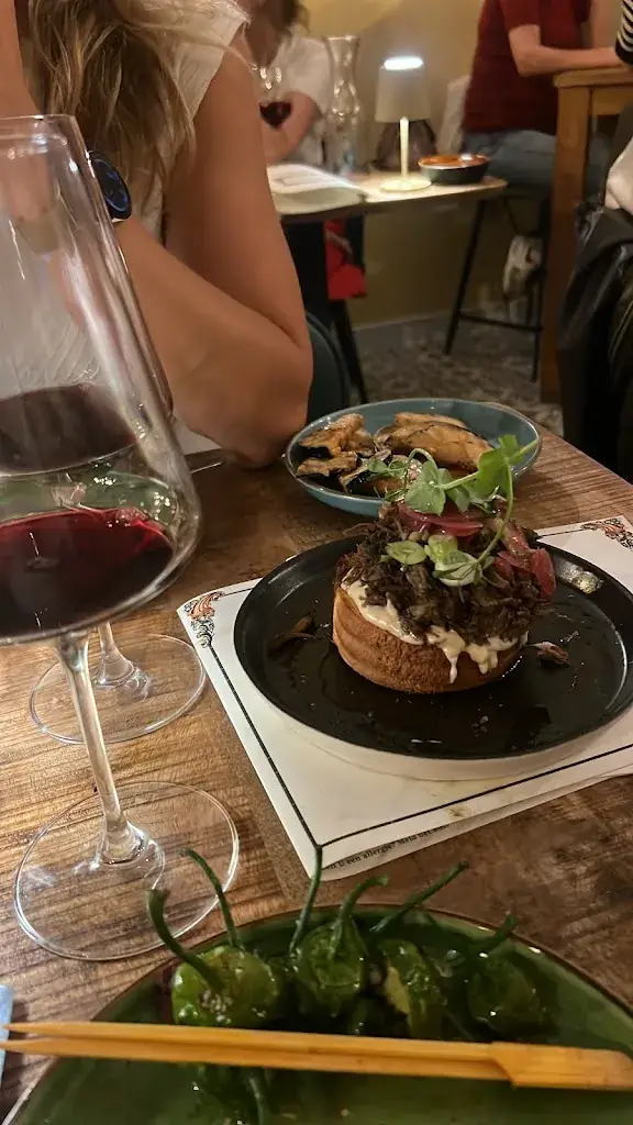 Menu_Los Olivos_Breda_image_6