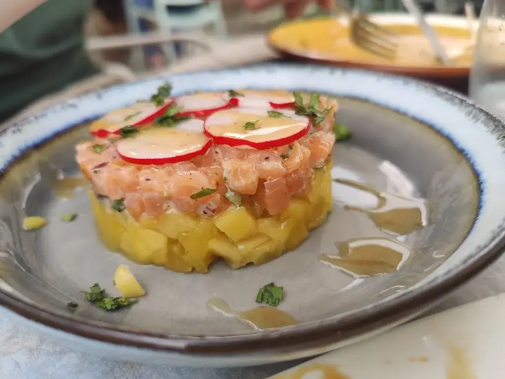 Menu_Los Olivos_Breda_image_7