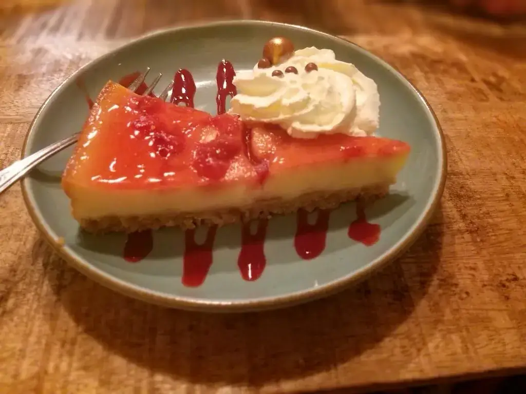 Menu_Los Olivos_Breda_image_8