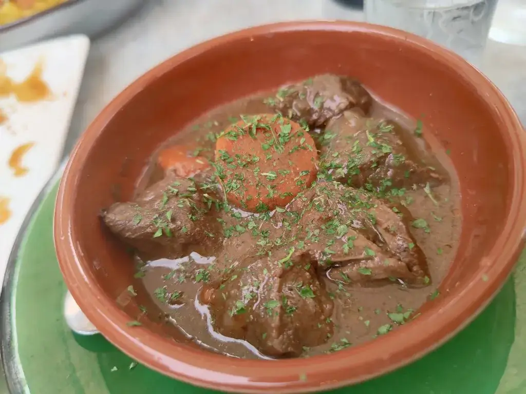 Menu_Los Olivos_Breda_image_9