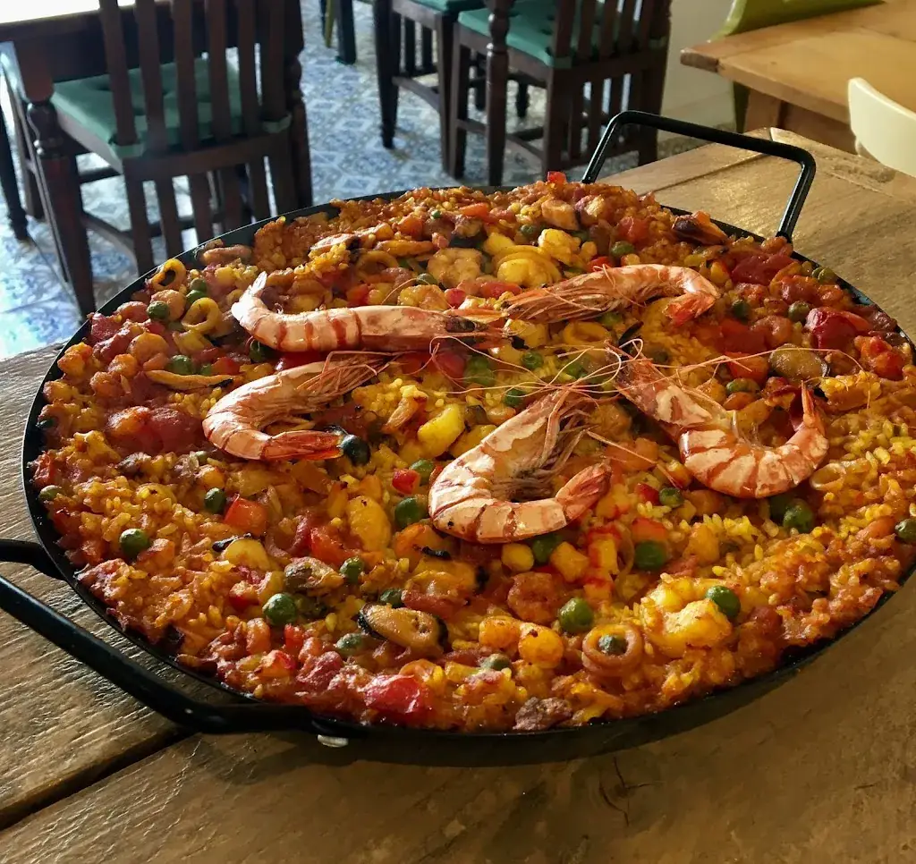 Los Olivos_Breda_slider_image_2