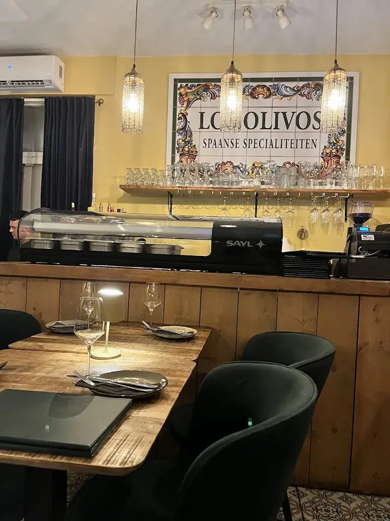 Los Olivos_Breda_slider_image_3