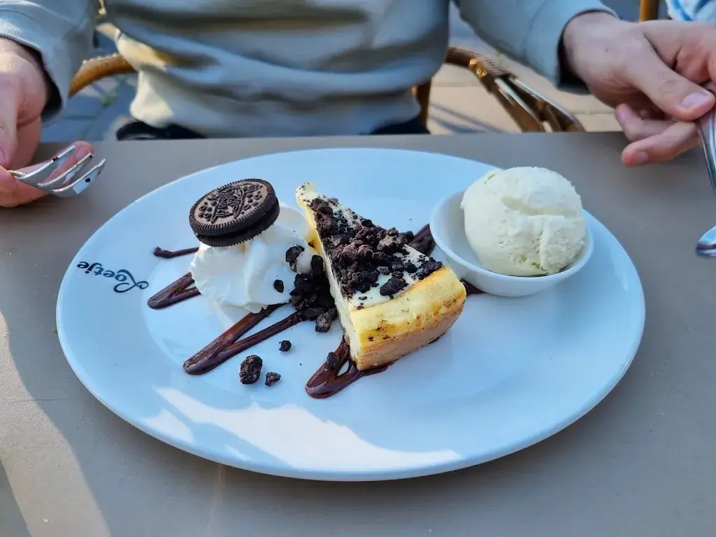 Menu_Loetje Breda_Breda_image_5